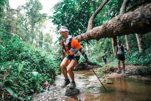 BIB: 
                            <button type="button" onclick="openModal(25368662)" class="btn btn-primary btn-sm float-right btn-popup" data-toggle="modal" data-target=".modal-high-quality">
                        <i class="fas fa-shopping-cart"></i> Add to Cart
                    </button>
                                            <button type="button" onclick="isThisMe(25368662, true)" class="btn btn-success btn-sm float-right btn-popup btn-isme hidden" data-toggle="tooltip" data-placement="bottom" title="นี่คือรูปของคุณใช่ไหม คลิกที่นี่เพื่อเอาเข้าอัลบั้ม">
                        <i class="fas fa-plus"></i> Add to album
                    </button>
                    <button type="button" onclick="isThisMe(25368662, false)" class="btn btn-warning btn-sm float-right btn-popup btn-isnotme hidden">
                        <i class="fas fa-ban"></i> Remove from album
                    </button>